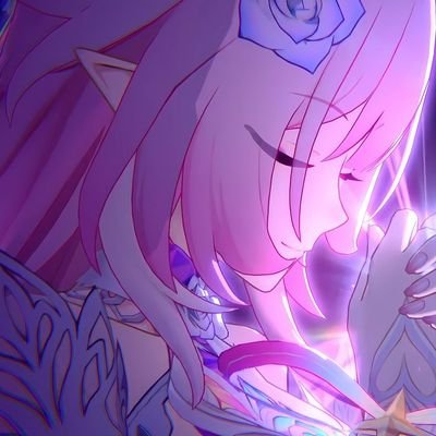 neu☆