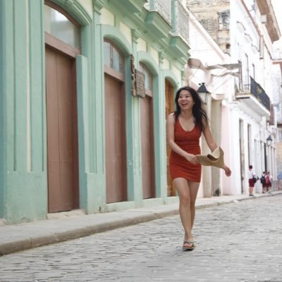 ferneranaway's profile picture. Once more into the fray. Into the last good fight I’ll ever know. Live and die on this day. Live and die on this day.