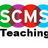 SCMSTeaching's profile image
