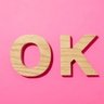 GAYn0KC's profile picture. Profile Photo #ForCharlie ! IF YOU ARE AN ANTI-SEMANTIC BIGOT STAY AWAY FROM ME!! #GAYNOTQUEER !!