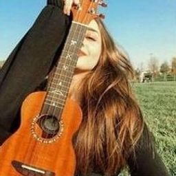 iesluuxe3842's profile picture.