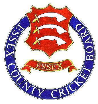We are the Central Essex District Board encouraging cricket for everyone including Men, Ladies, Boys, Girls and Disability.