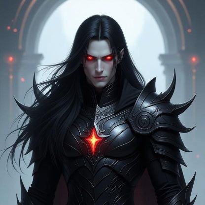 ✝️Jesus Christ Follower!
TAKEN BY CANDY ASMUS!
Race: Nephilim
|
Any interactions with posts or profiles on here are not endorsements in most cases.
NFA/DYOR