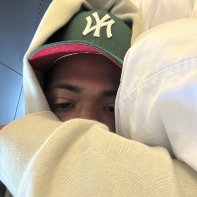 More Life 🤲🏾