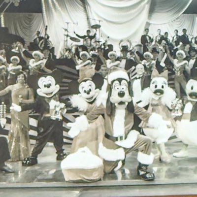 yutomanianne's profile picture. #嵐#松本潤#Hey!Say!JUMP#中島裕翔#SnowMan#目黒蓮#なにわ男子#道枝駿佑#美少年#那須雄登#BTS #V#StlayKids#リノ#ヒョンンジン#ASTRO#ウヌ#ENHYPEN#JAY#NI-KI#Aぇ!group#末澤誠也#同担拒否こちらから願い下げ