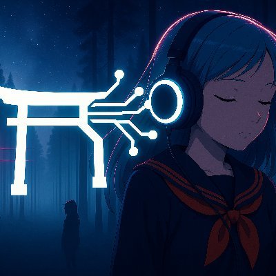 Synapt1ka's profile picture. The tears of Sophia
Remind you
How beautiful you were
Before they made you
Before they made you to forget