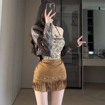 AldeiaTiago's profile picture. 