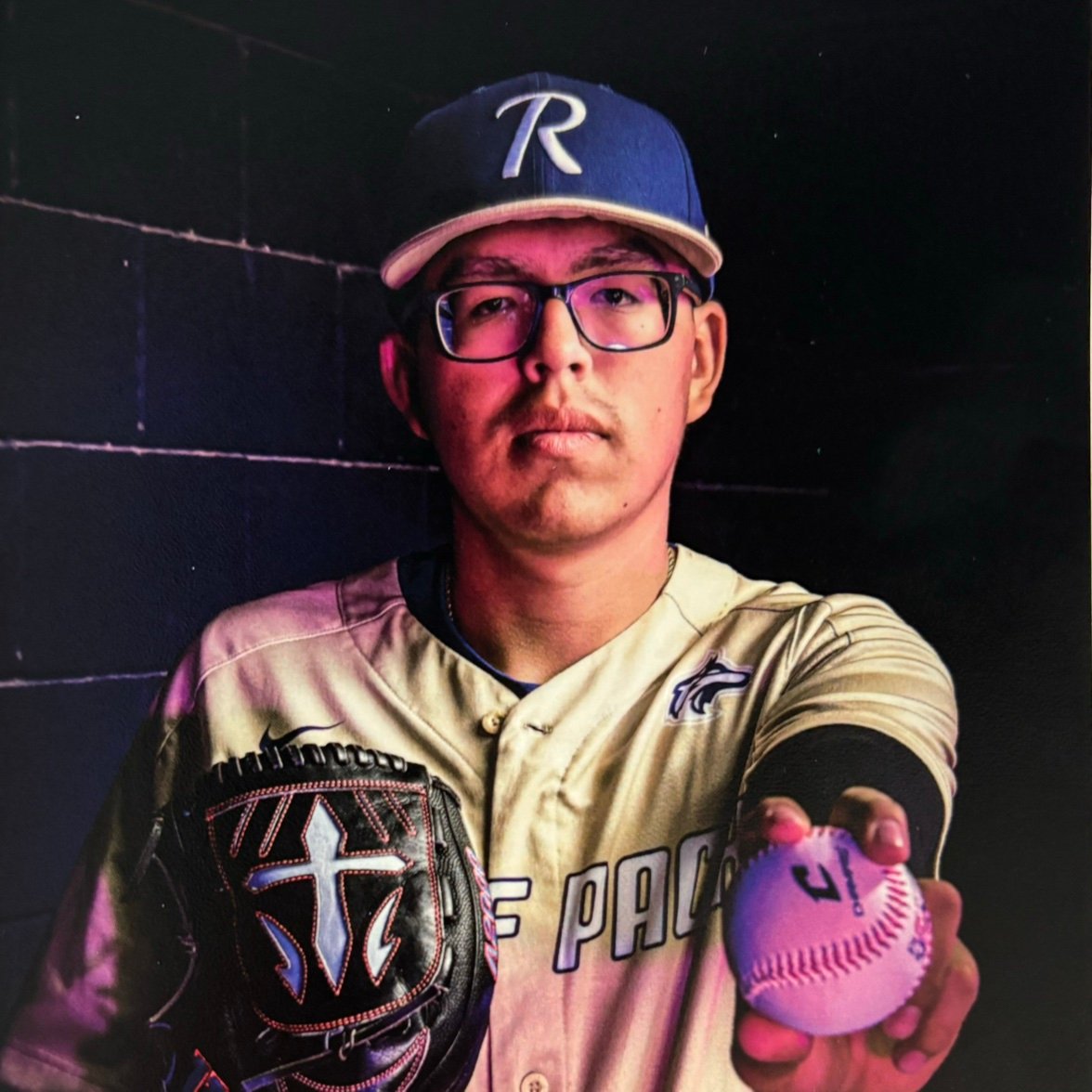 rangel_d08's profile picture.