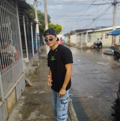 EscobarJefri25's profile picture. Amando el Deporte físico 💪🏻😻