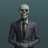 Profile image of 0xSkeleton 💀
