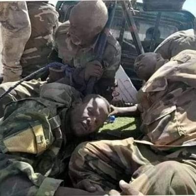 Abdurasak788136's profile picture. 