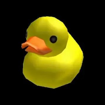 VinisVinisVinis's profile picture. man idk
