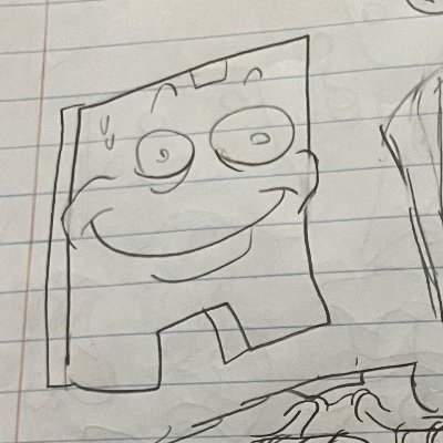 JaySanc54577899's profile picture. 🇩🇴An awesome artist