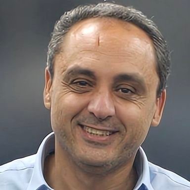 HolyFady's profile picture. أوقفوا بناء دور العبادة فى مصر سنة ، وابنوا بدالهم ٢٠٠ مدرسة ؛ استثمروا فى العقول علشان حالنا يبقى معدول ✌🇪🇬👌