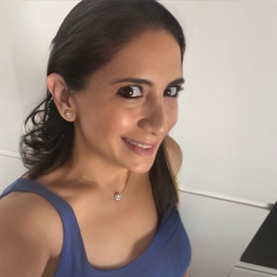 mmassis's profile picture. Esposa 💍 | Mamá de Daniel, Santiago, Nico y Galleta 🐶 Emprendedora en camino de paz interior y evolución física, mental y espiritual ✨