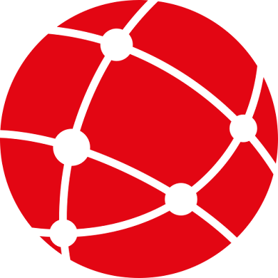 normyonlinepl's profile picture. Dołącz do sieci propagacyjnej i pozyskuj klientów online dzięki +30 serwisom dedykowanym normom ISO, 5 modułom automatycznym oraz wyszukiwarkom AI i agentom AI.