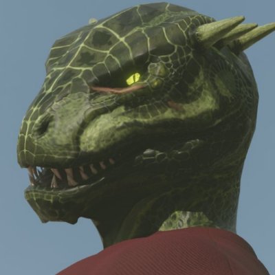 Lands of lizard kin. Sexy argonians everywhere you look |Kinky kinks present | (MINORS/BLANK/PXDO/SHOTA DNI) Please inform me if i follow any shady shit |