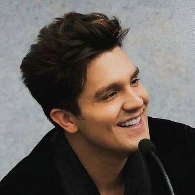 venha o que vier eu vou estar pra sempre com você 🤍
Luan seguiu 17/10/2016