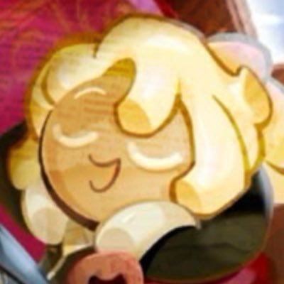 macaroniidec's profile picture. (@macaronidec was nuked) Detective for the CBI. 27. He/him.