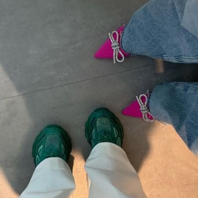 revelmell's profile picture. just me loving what I do 

Crypto trading