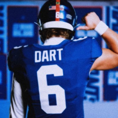 DARTASTlC's profile picture. Not actually @JaxsonDart.