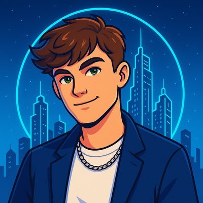 My good, bad, and ugly takes on all things tech🧑💻