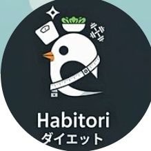 panchoaieng's profile picture. 福岡出身のAIエンジニアです。都内で働いています。
Habitoriについてご興味がある方はお気軽にDMください！