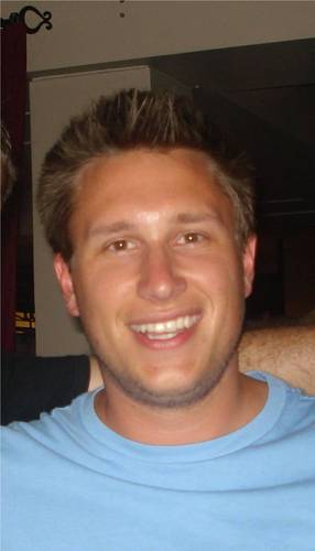 jsteigs's profile picture. 