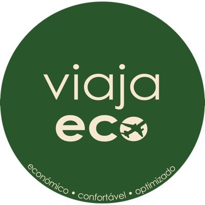 🌎 Viaja fácil, económico e sem estress. ✈️ Reservas + itinerarios personalizados. 💬 Fala comigo e prepara a tua próxima aventura. 🔗 @AIVAR0G