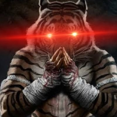 Giga488948's profile picture. 