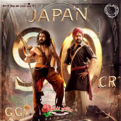 pmepme01's profile picture. インド映画🎞️🇮🇳に夢中な毎日です😍