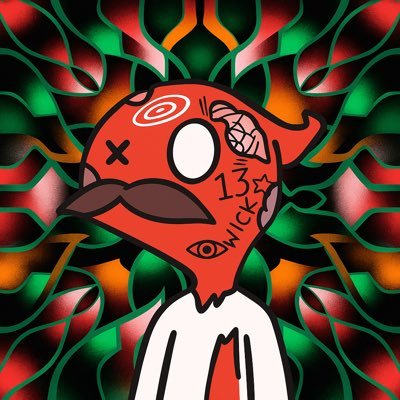 Creating My Dream/ Creator / artist / Journeyman👨🔧 /Run With $GUGO 🦆 🇺🇸 Veteran USMC @longlostnft 🤘🏼@lazylionsnft 🦁 $LAZY $REPLY @ReplyCorp 😎