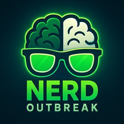 Tim Rose Jr. Profile