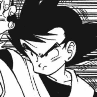 @gokuasc