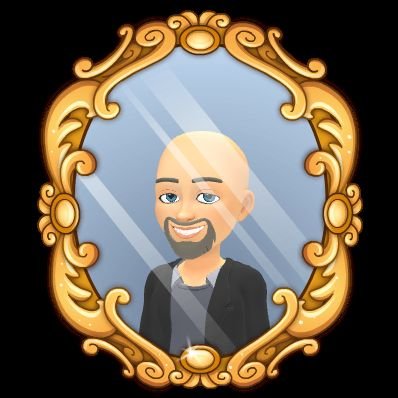 KingShit001's profile picture. I'm a real man. Grab on and enjoy the ride. I don't give a shit about crypto. I don't have enough money to just give away, so don't ask. Be real. 🚫DM