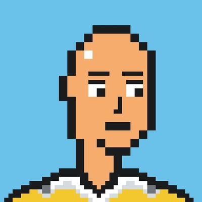 udayutkarsh2's profile picture. Aspiring Web3 Developer