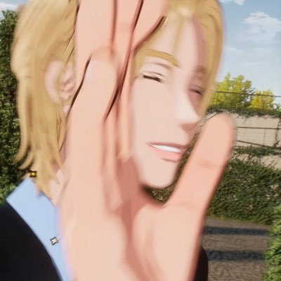 vmffl181628's profile picture. 20250203 입덕 / 올팬러 / 줏대있는 플리 / 일본 앙콘 올콘 / 매일 스밍중