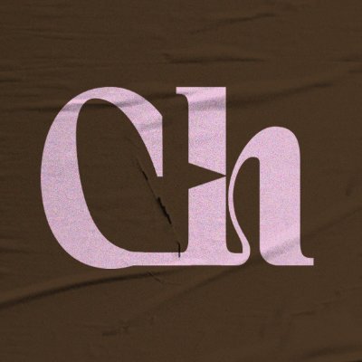 @culthermag