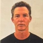 updates and media on the career and life of emmy award winning actor @ShawnHatosy