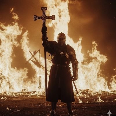 RSuntya44707's profile picture. antisemite,islamophobic,racist,anti LGBT
