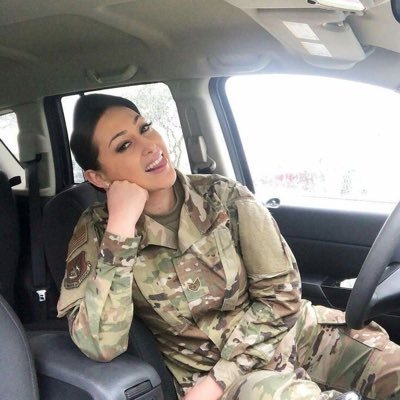 Milky1898532658's profile picture. GOD BLESS AMERICA 🇺🇸🌺 🦅 ❤️‍🩹*** JOINT ASSIGNMENT***...CHIEFS OF STAFF COMMANDS🇺🇸🚫⛔️