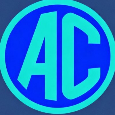 TheAutopilotCEO's profile picture. ROI‑first AI automation for entrepreneurs | Affiliate growth playbooks | ROI breakdowns with real numbers | DM ‘AUDIT’ for a free mini audit today.