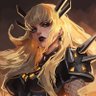 DarkchyldeLimbo's profile picture. “𝕿𝖍𝖎𝖘 𝖎𝖘 𝖒𝖞 𝖉𝖔𝖒𝖆𝖎𝖓. 𝕴'𝖒 𝖙𝖍𝖊 𝖔𝖓𝖑𝖞 𝖔𝖓𝖊 𝖜𝖍𝖔 𝖈𝖆𝖓 𝖘𝖙𝖔𝖕 𝖍𝖊𝖗.”

21+
♡: