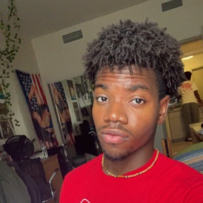 SKeeper05's profile picture. Love me some Nicki. Born and Raised in Nigeria & Texas🫶🏿🇳🇬🇺🇸🙏🏿