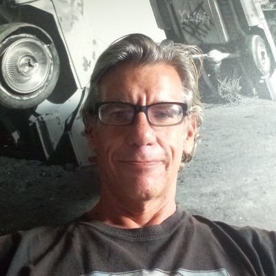 matchboxsign369's profile picture. Challenging medical paradigms with evidence-based research, grounded theory, and community engagement.