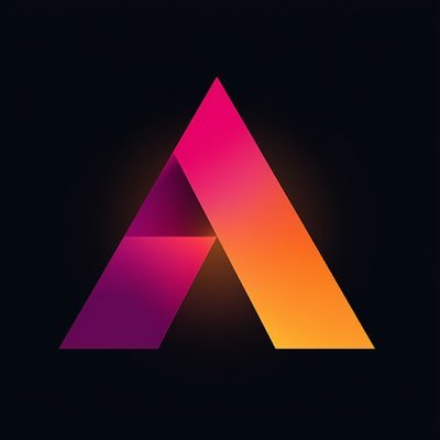 armesai's profile picture. Your Private AI Command Center | The worlds best AI (OpenAI, Google, Anthropic) | Big AI has no record. Your Ideas. For your eyes only → https://t.co/JJrpwtqECy