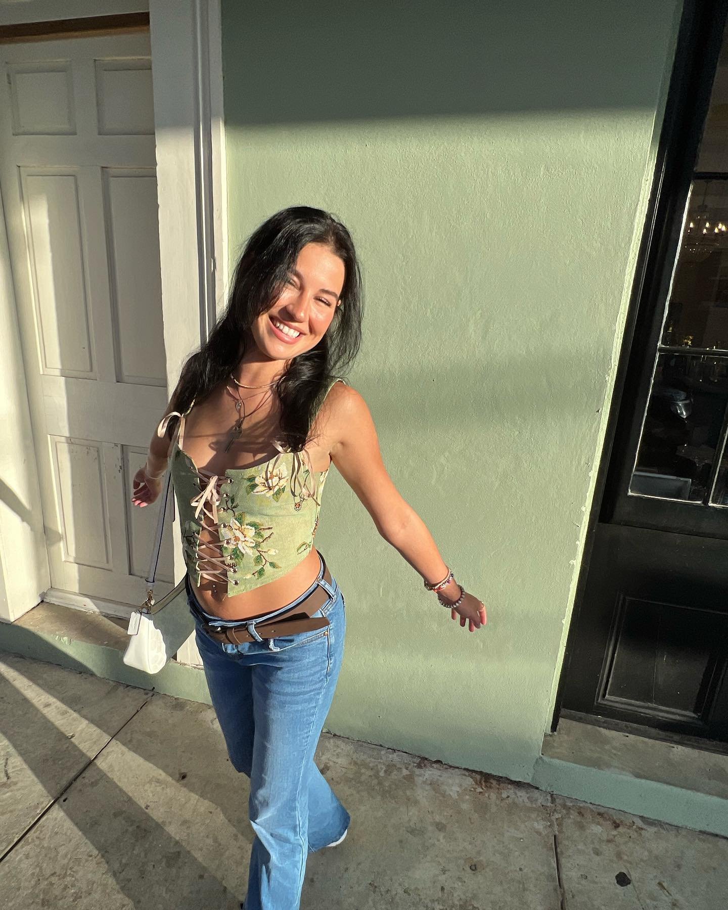 cHaNeLlE_vtc's profile picture. 