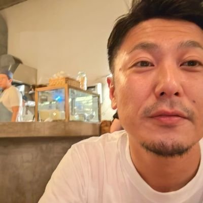 NK0458's profile picture. ワークライフバランスという言葉がしっくりし始める