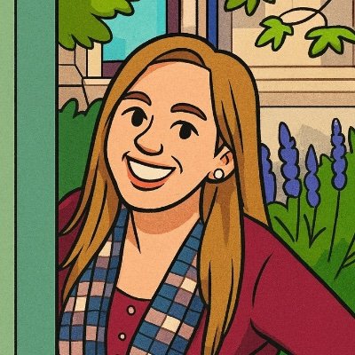 Disciple of Christ. Wife. Mama to many. Conservative and crunchy homeschooler. Reformed bookworm—just kidding, the stack never shrinks.