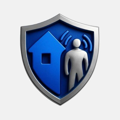 TroobShielding's profile picture. Hello! We're very excited you're interested in who we are! Our plan is to transform patient care and safety with three technologies. CLICK TO SEE EXPANDED BIO!